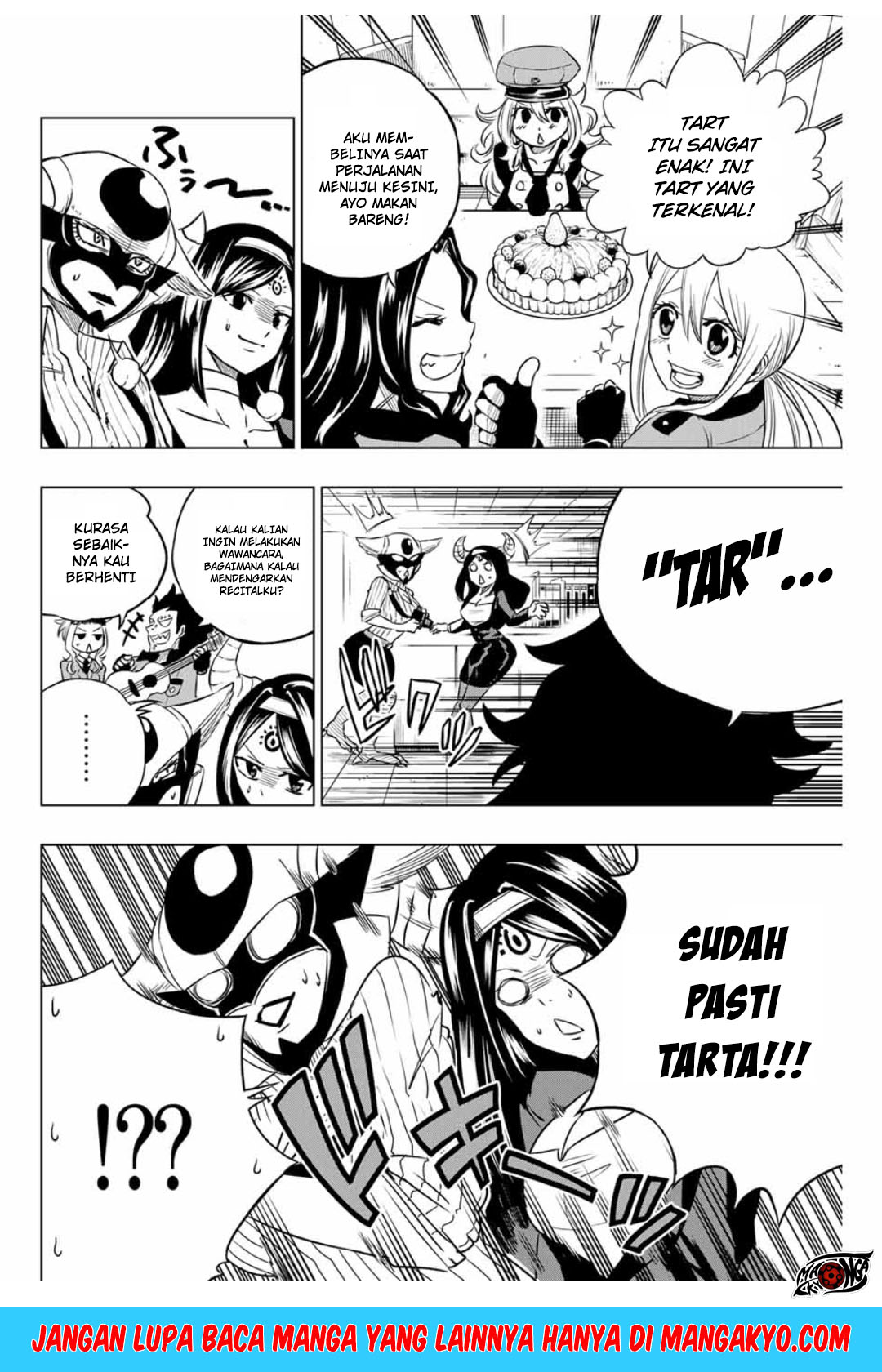 Halaman 8 dari 11