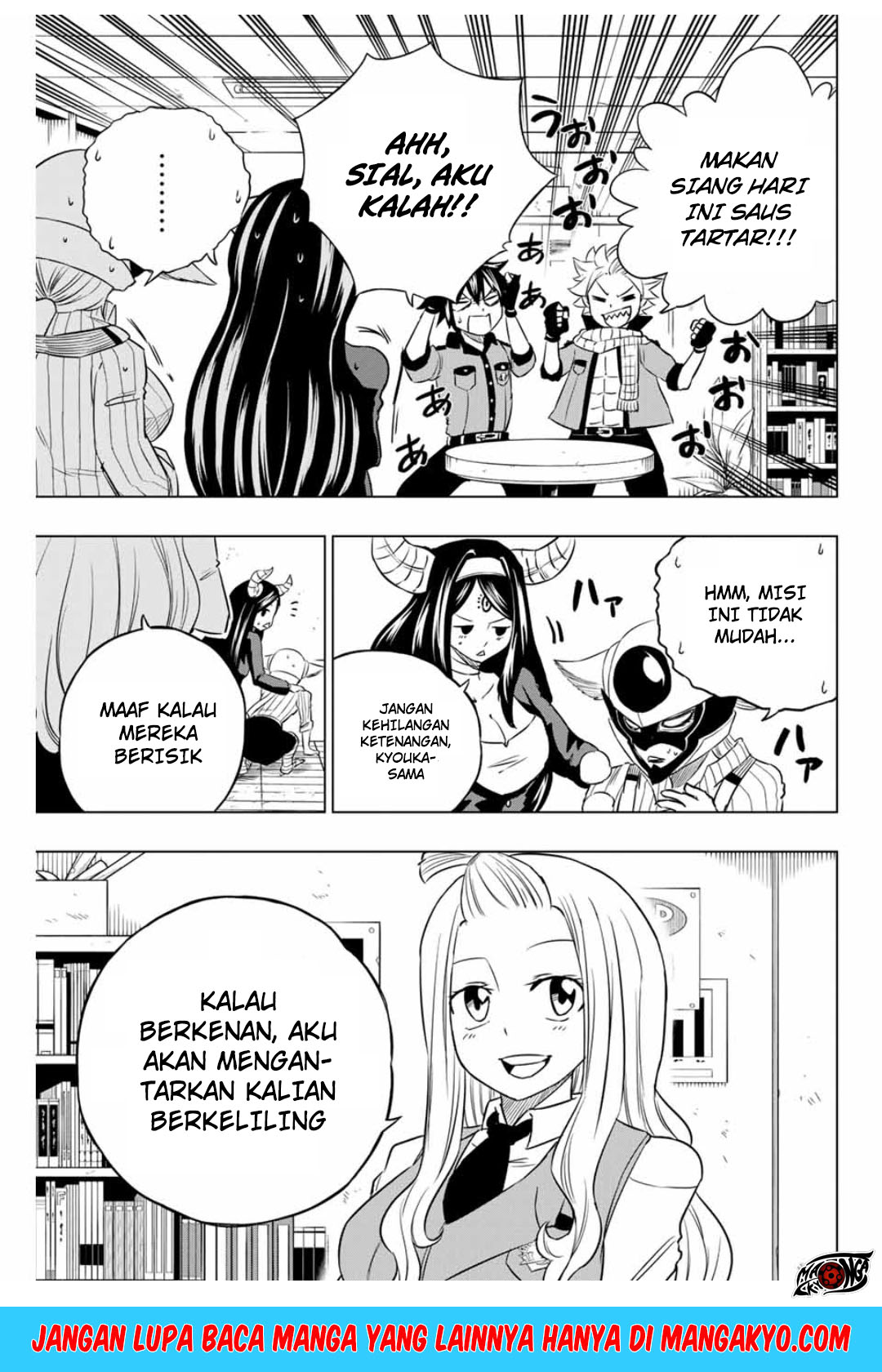 Halaman 9 dari 11