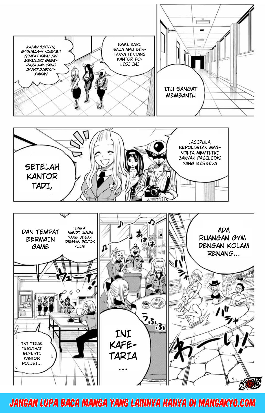Halaman 10 dari 11