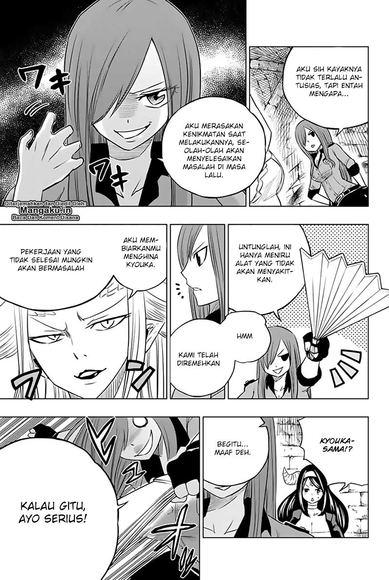 Halaman 6 dari 12