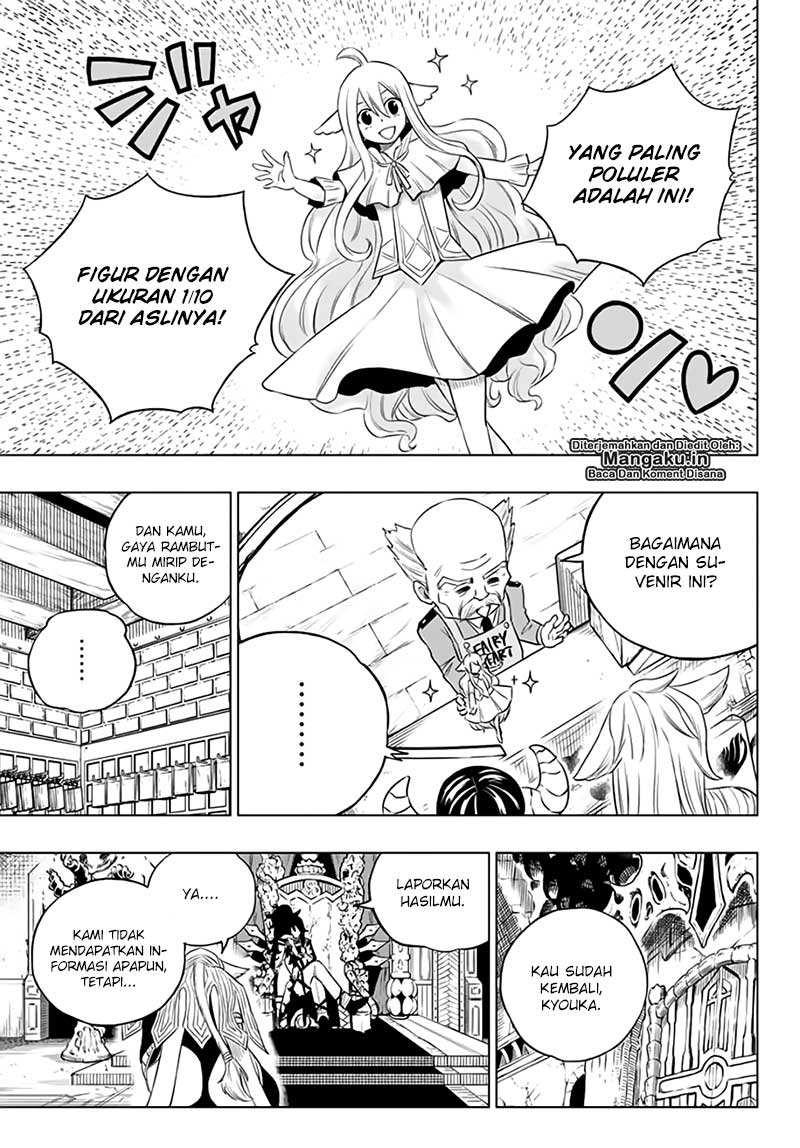 Halaman 10 dari 12