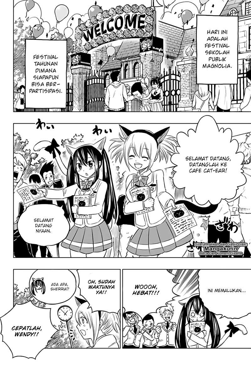 Halaman 2 dari 11