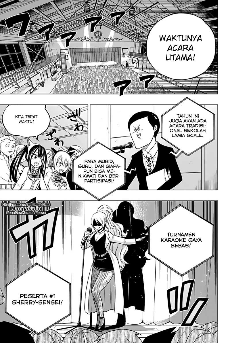Halaman 3 dari 11