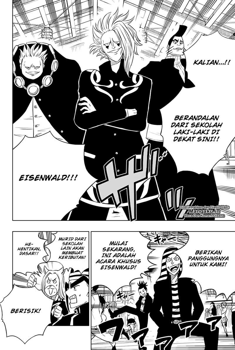 Halaman 8 dari 11