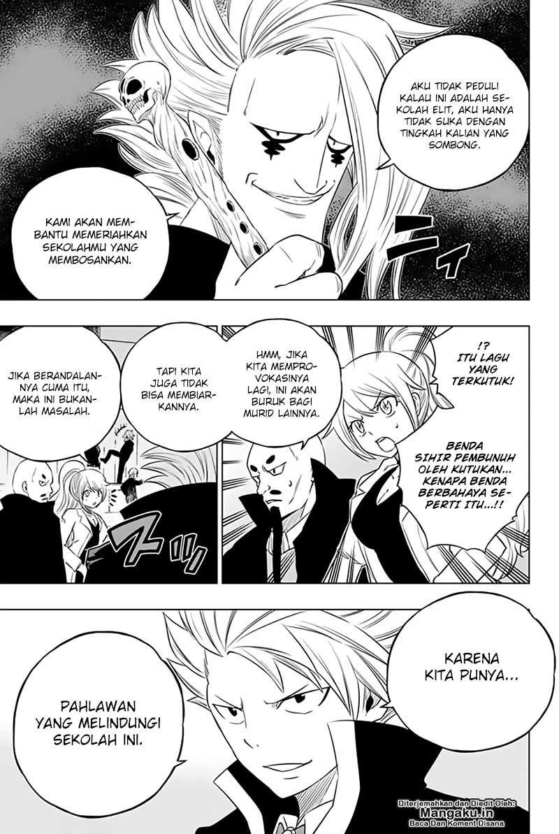 Halaman 9 dari 11