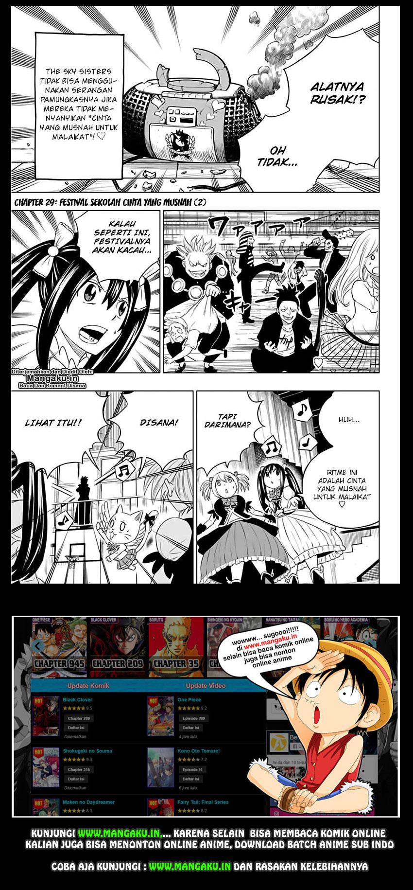 Halaman 1 dari 10