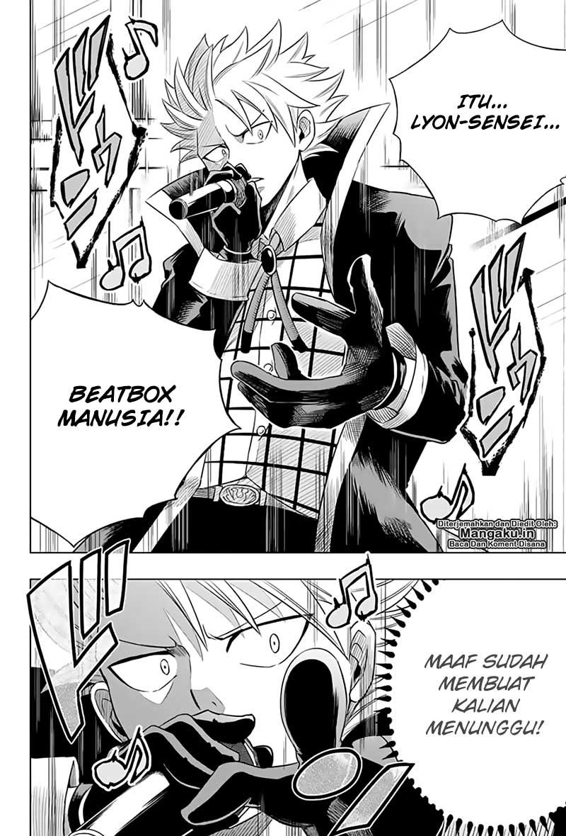 Halaman 2 dari 10