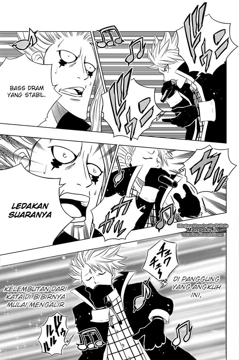 Halaman 5 dari 10