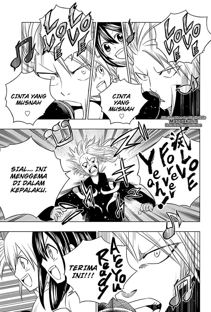 Halaman 7 dari 10