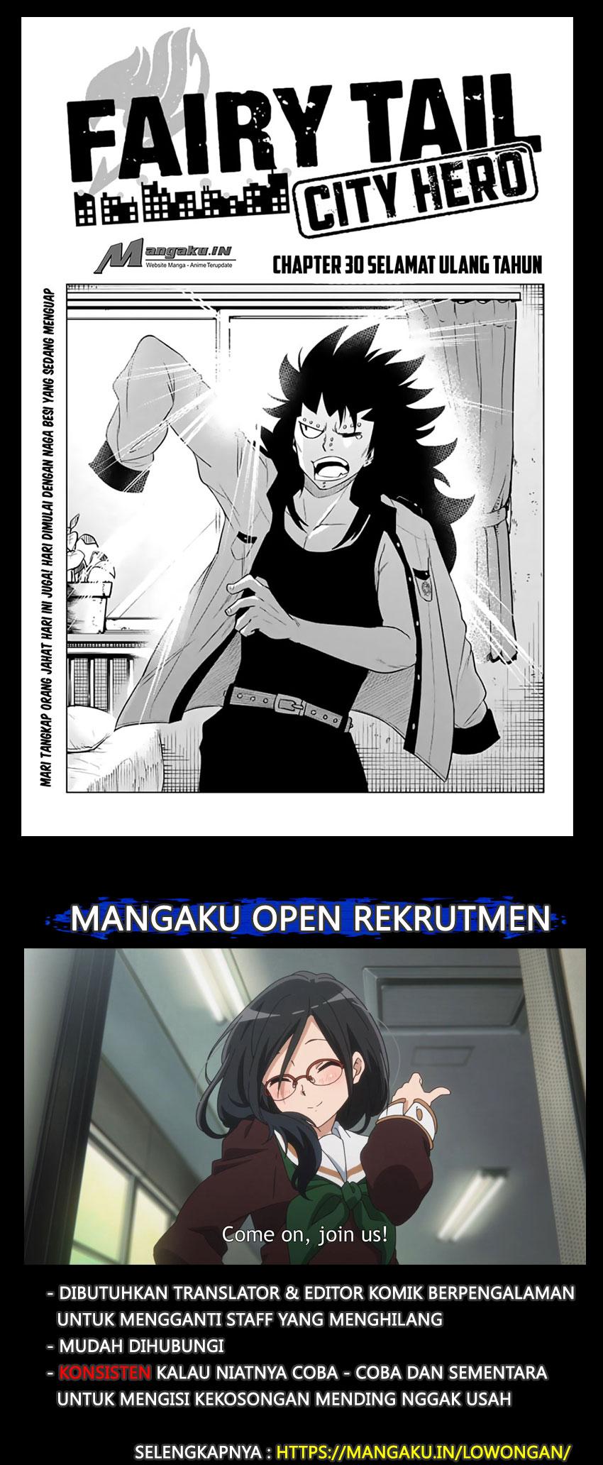 Halaman 1 dari 11