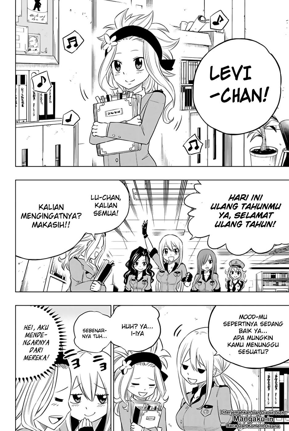 Halaman 2 dari 11