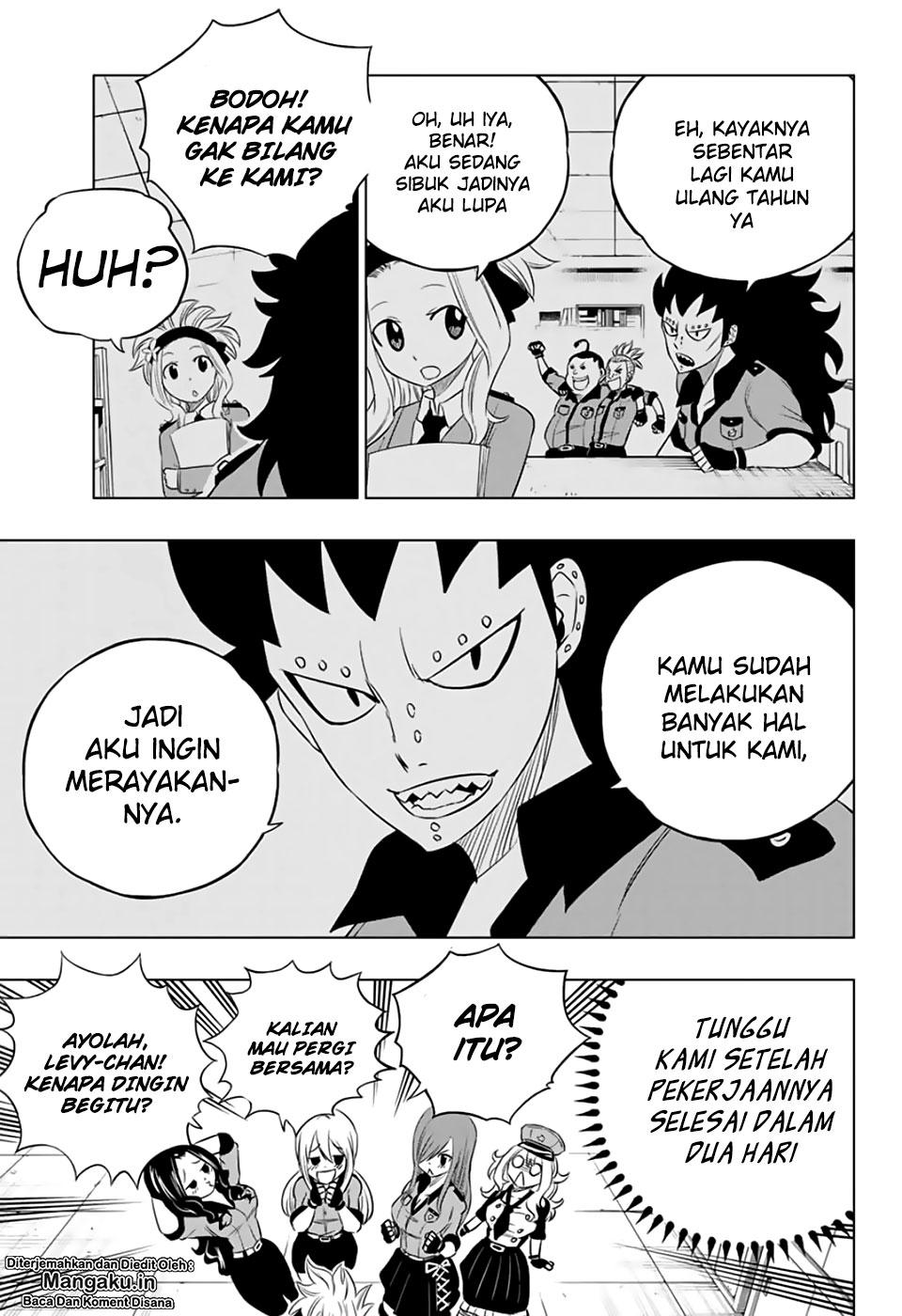Halaman 3 dari 11
