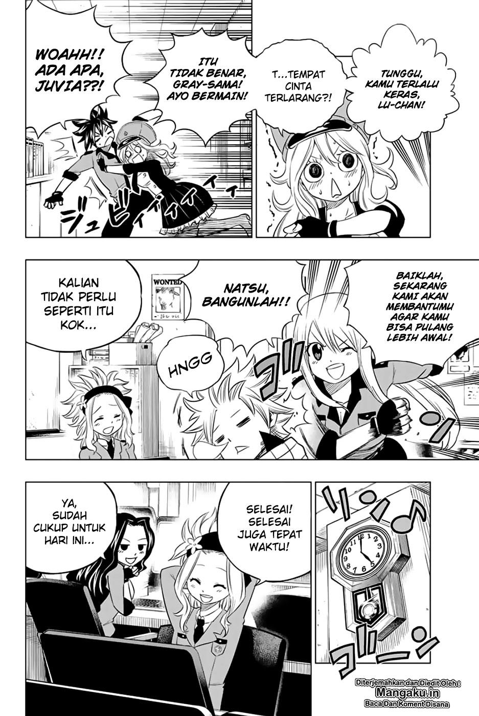 Halaman 4 dari 11