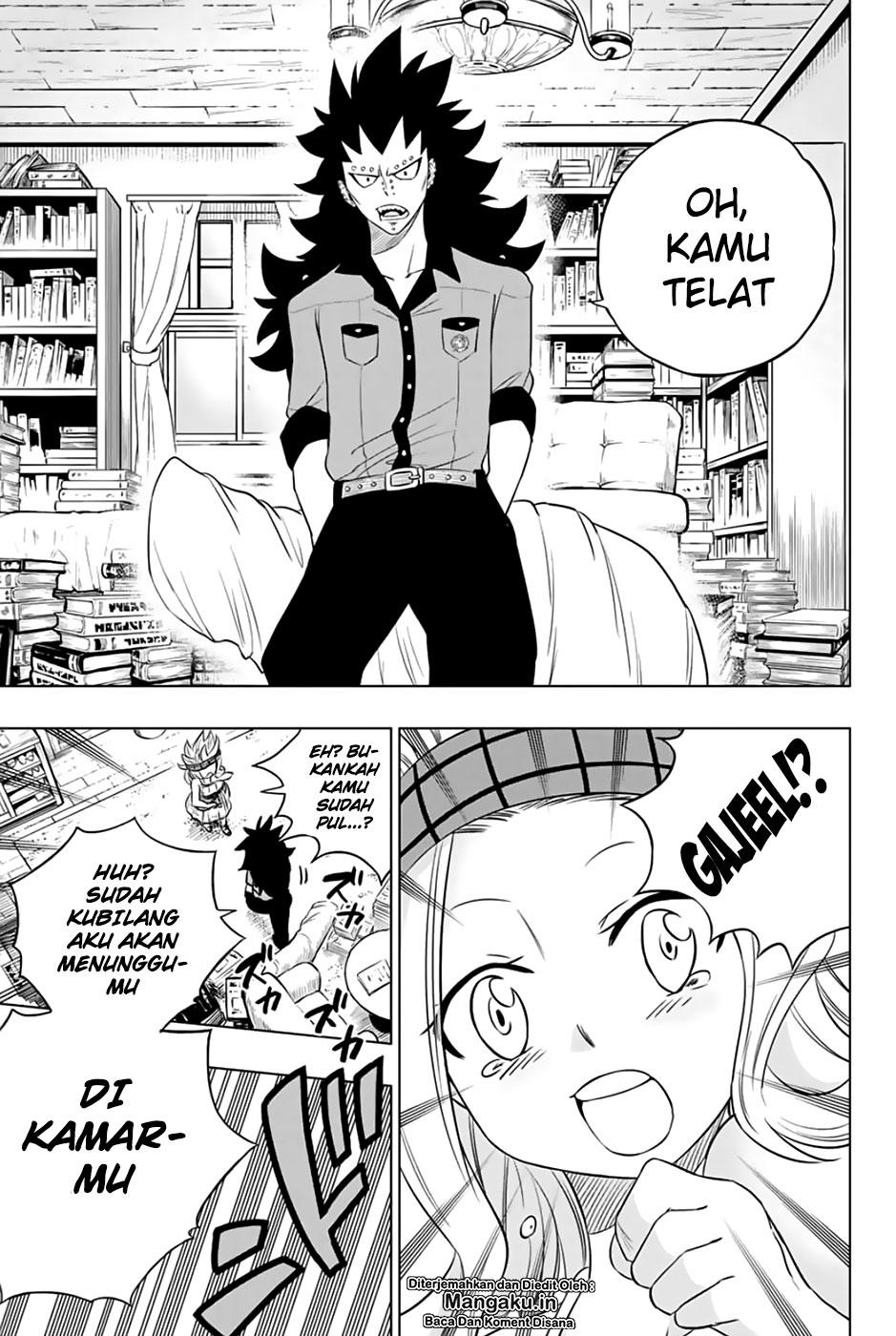 Halaman 9 dari 11
