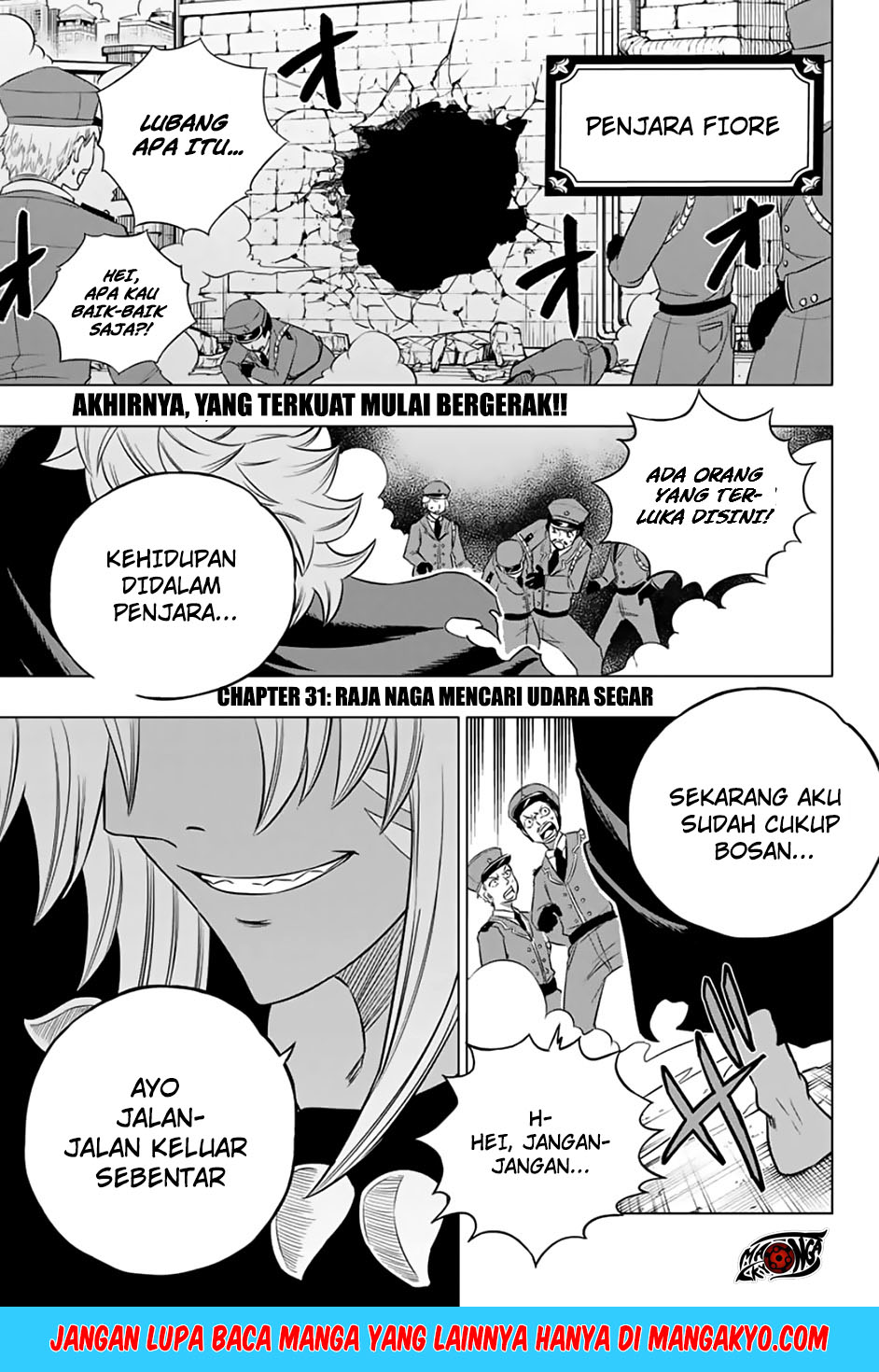Halaman 1 dari 12