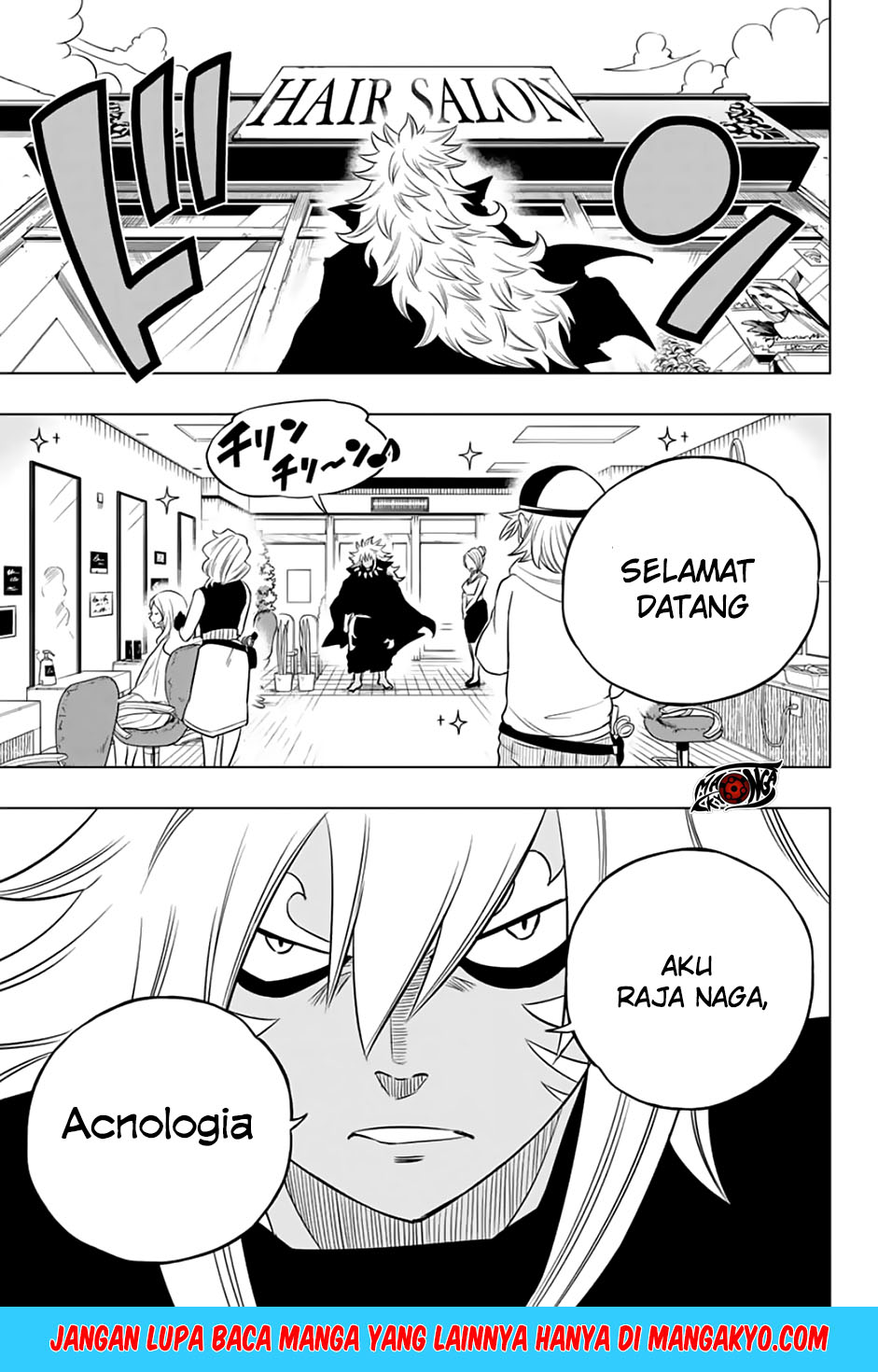 Halaman 3 dari 12