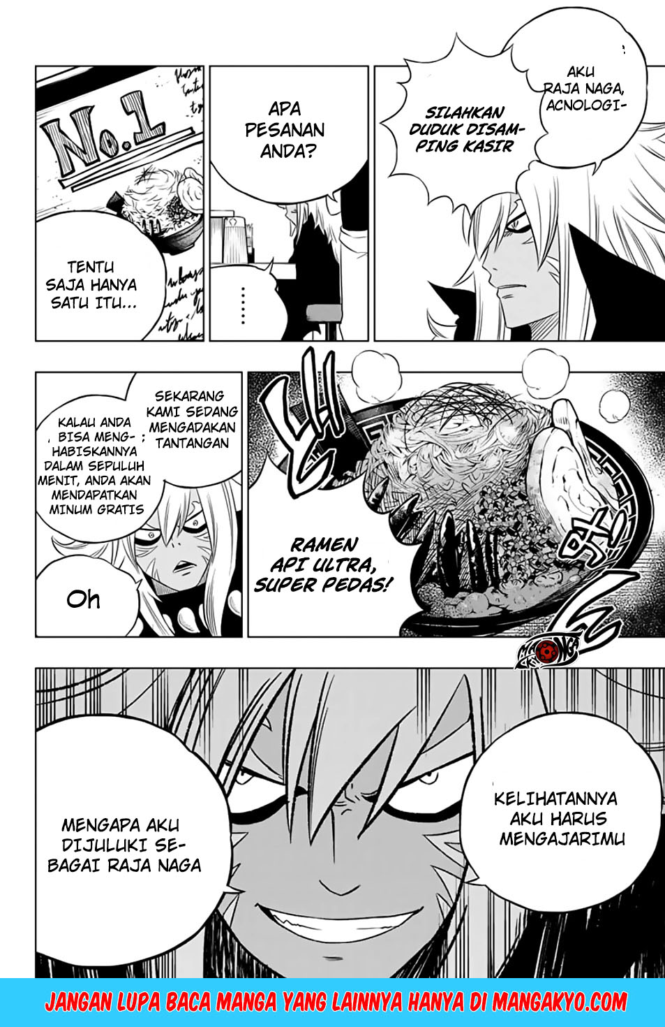 Halaman 8 dari 12