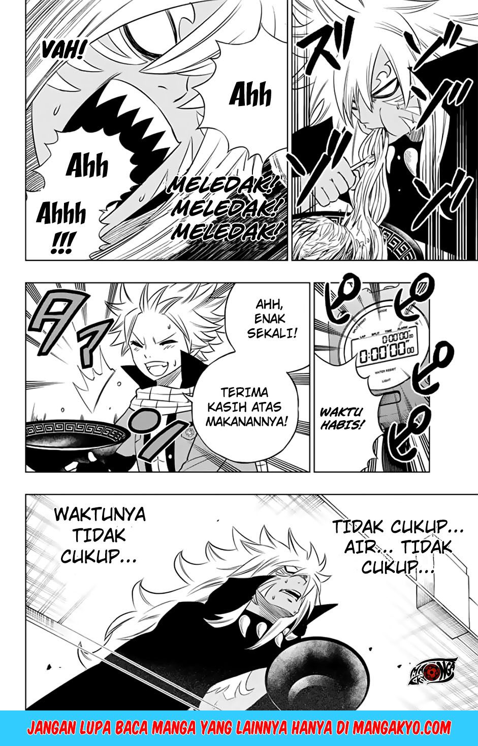 Halaman 10 dari 12