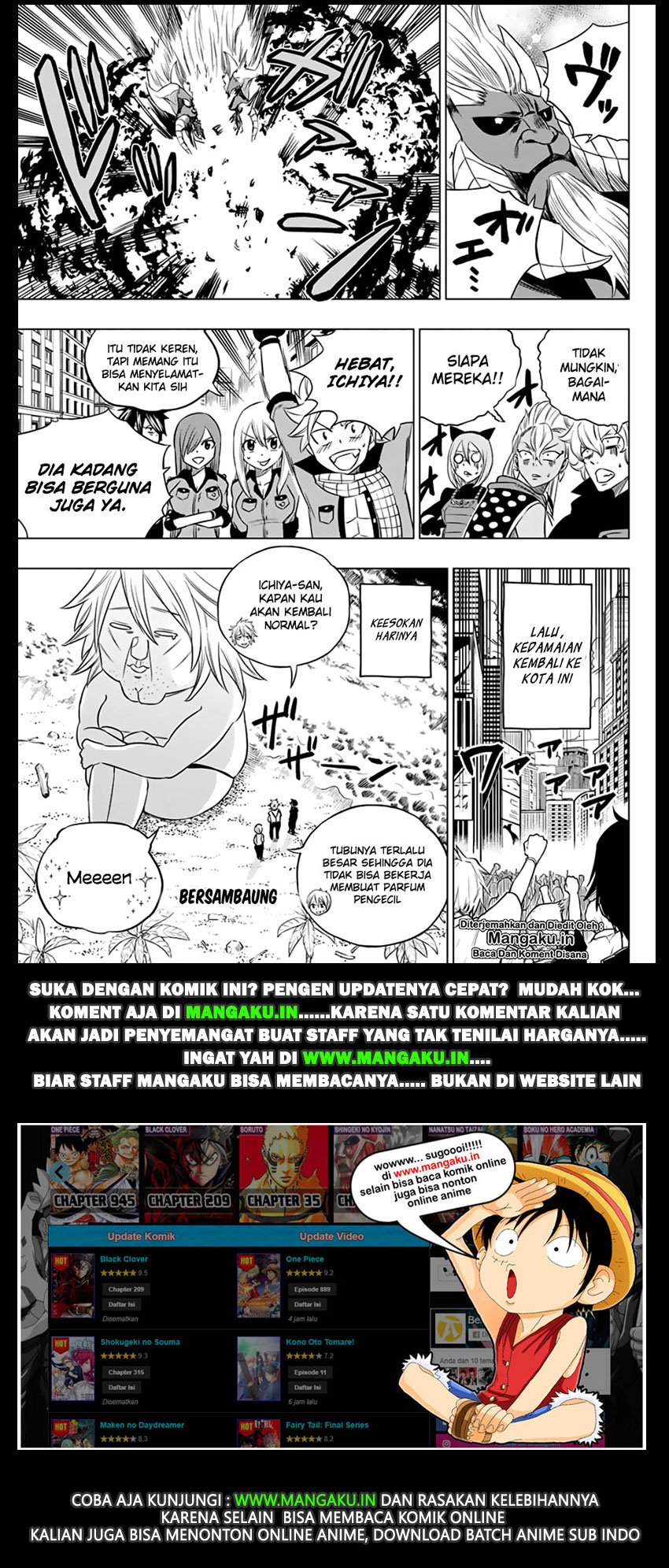 Halaman 13 dari 13