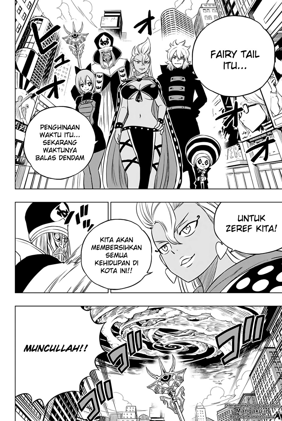 Halaman 3 dari 13