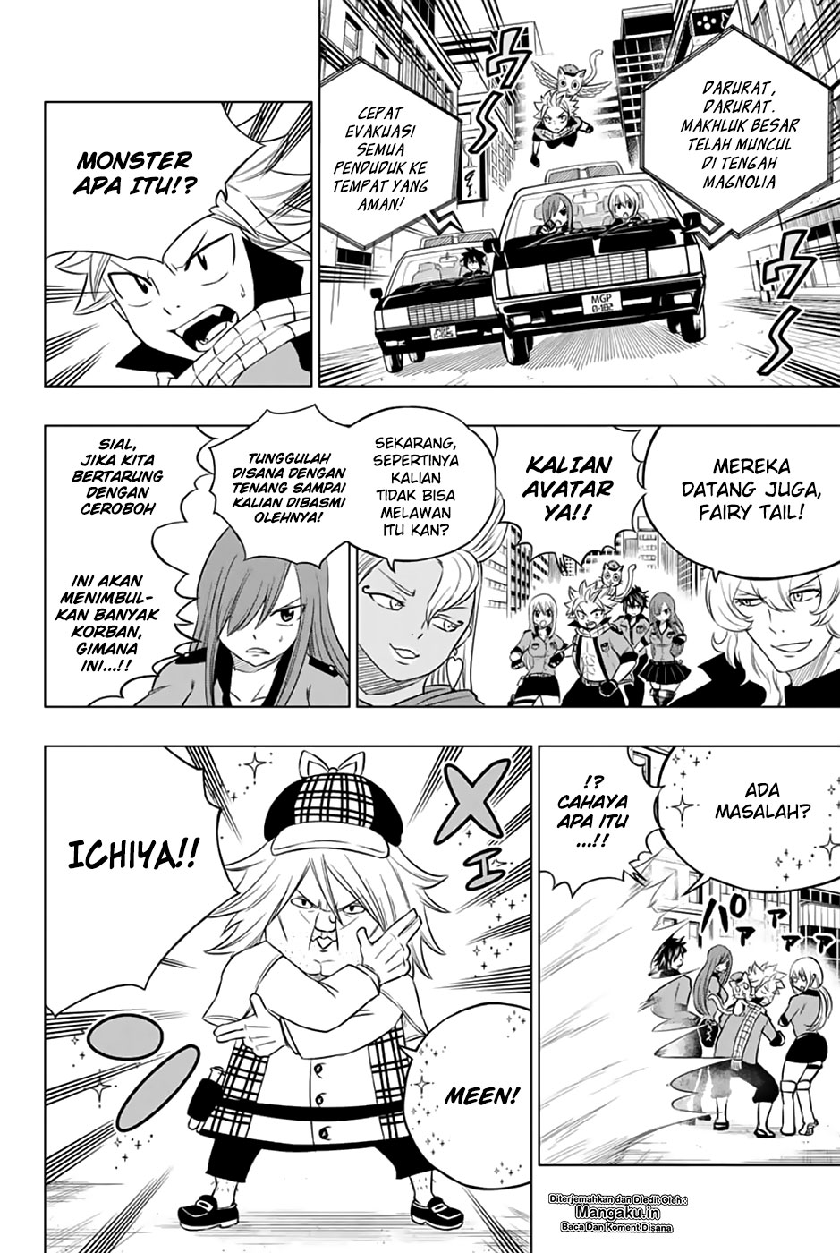 Halaman 5 dari 13
