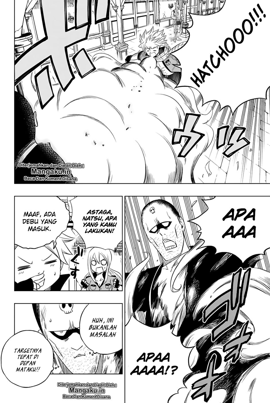 Halaman 12 dari 14