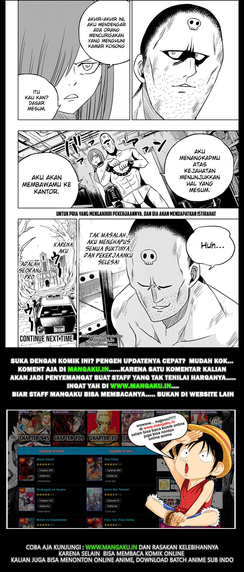 Halaman 14 dari 14