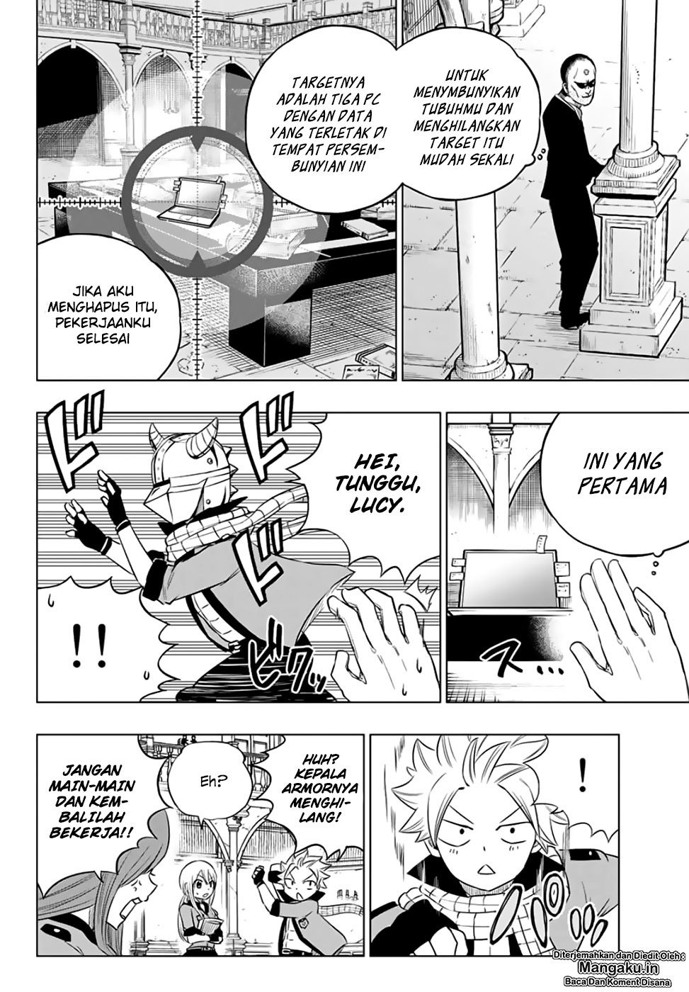 Halaman 8 dari 14