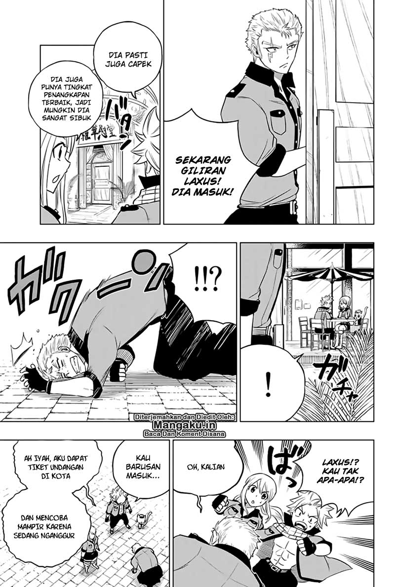 Halaman 6 dari 12