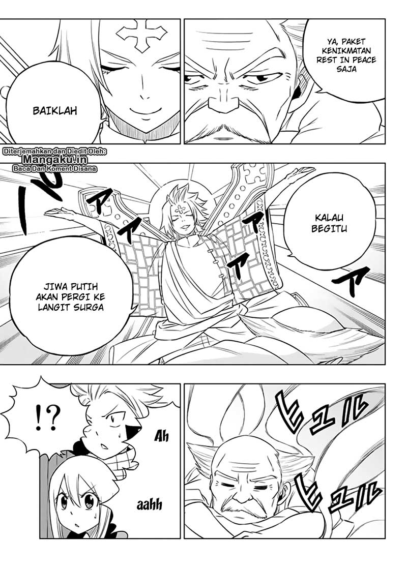 Halaman 9 dari 12