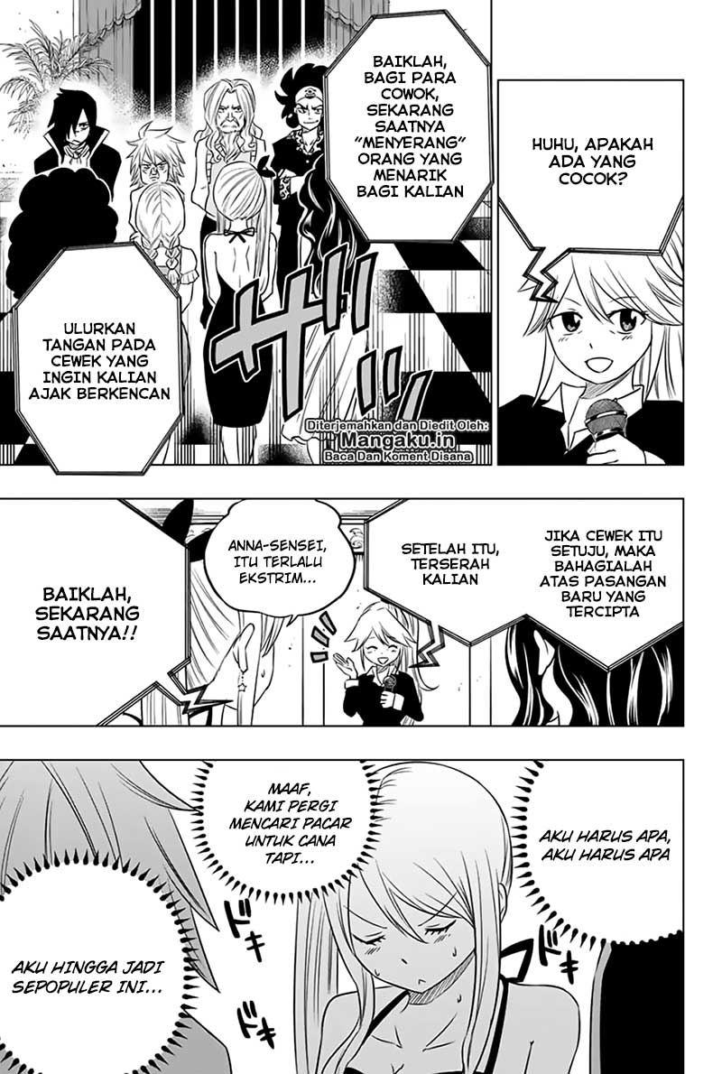 Halaman 14 dari 16