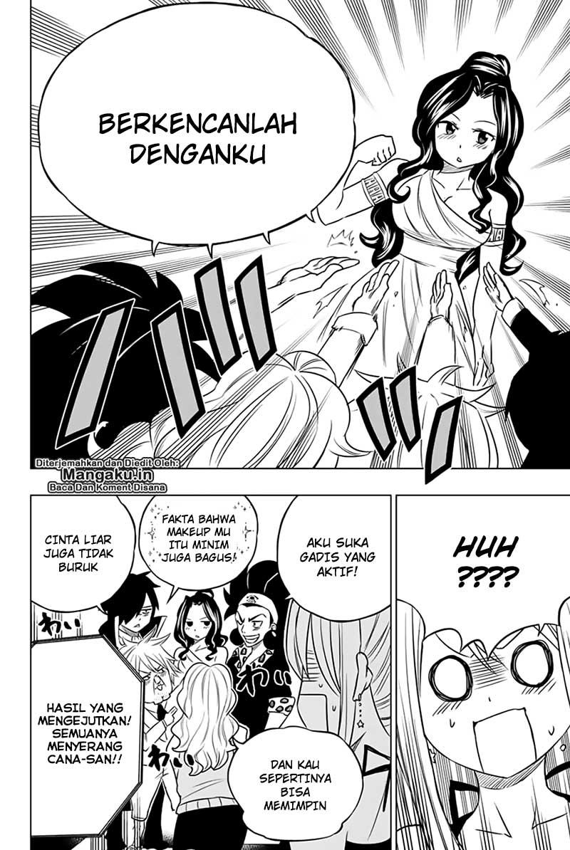 Halaman 15 dari 16