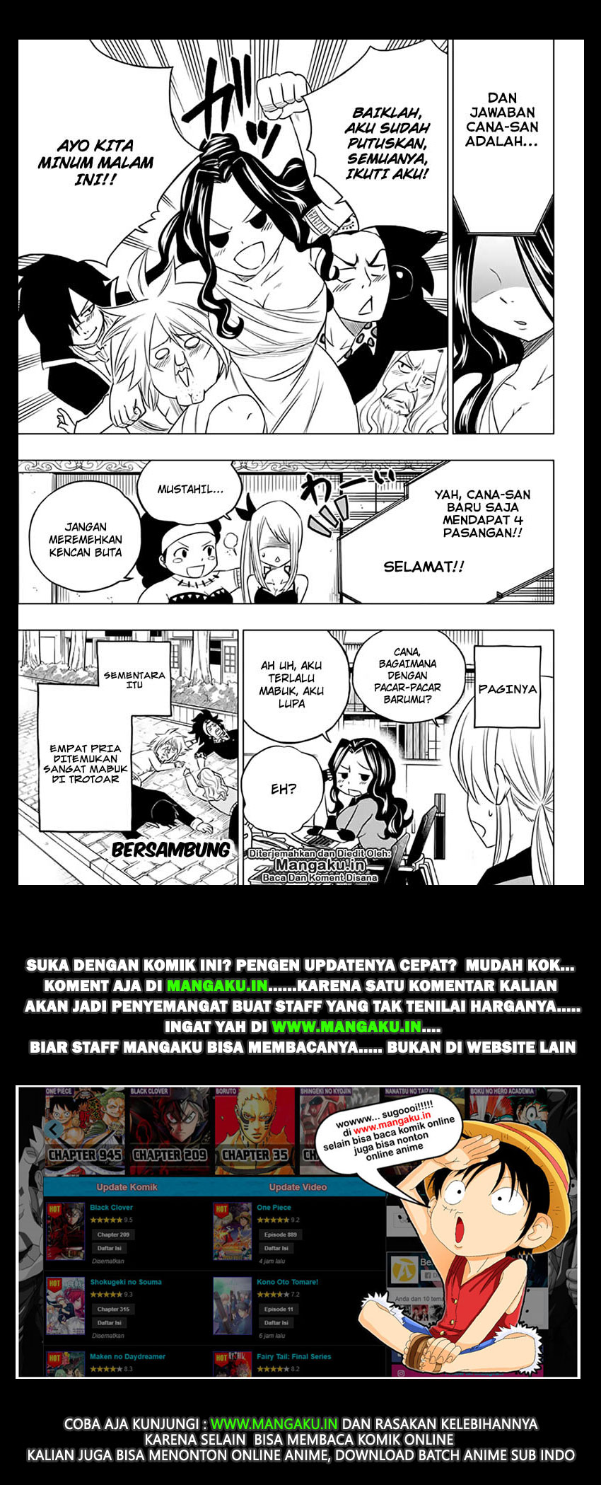 Halaman 16 dari 16