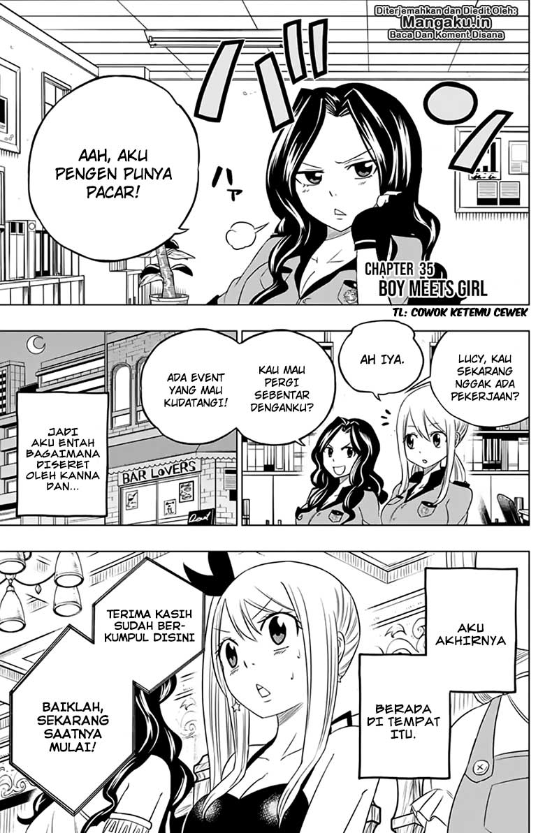 Halaman 4 dari 16