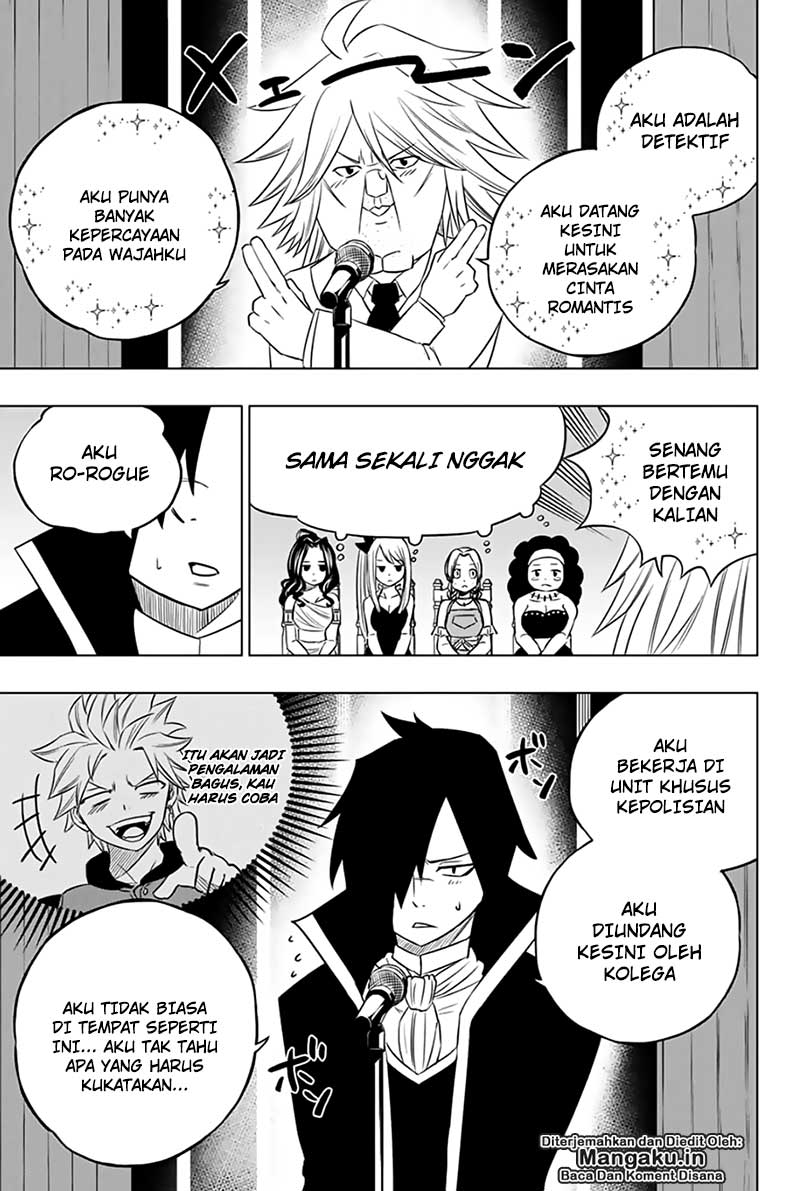 Halaman 10 dari 16