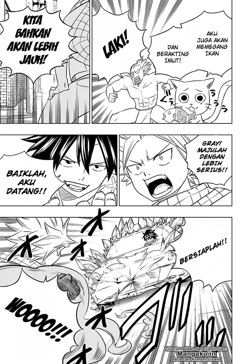 Halaman 12 dari 13