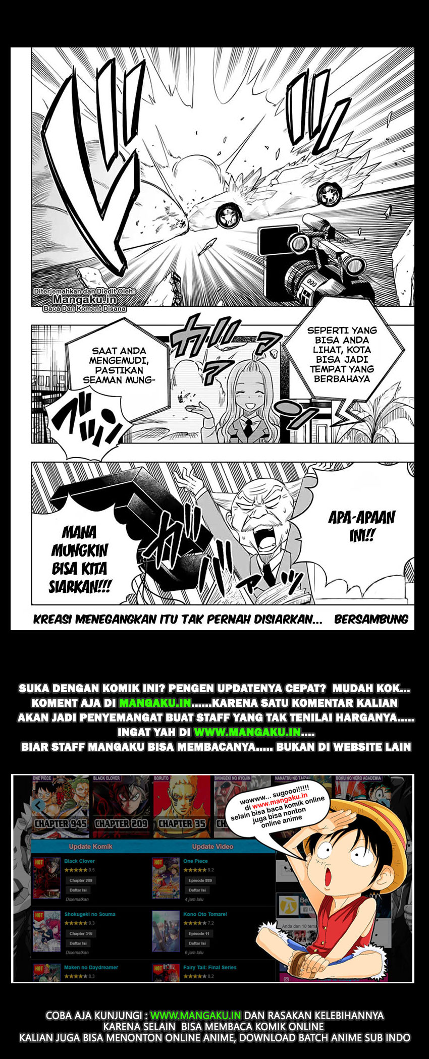 Halaman 13 dari 13