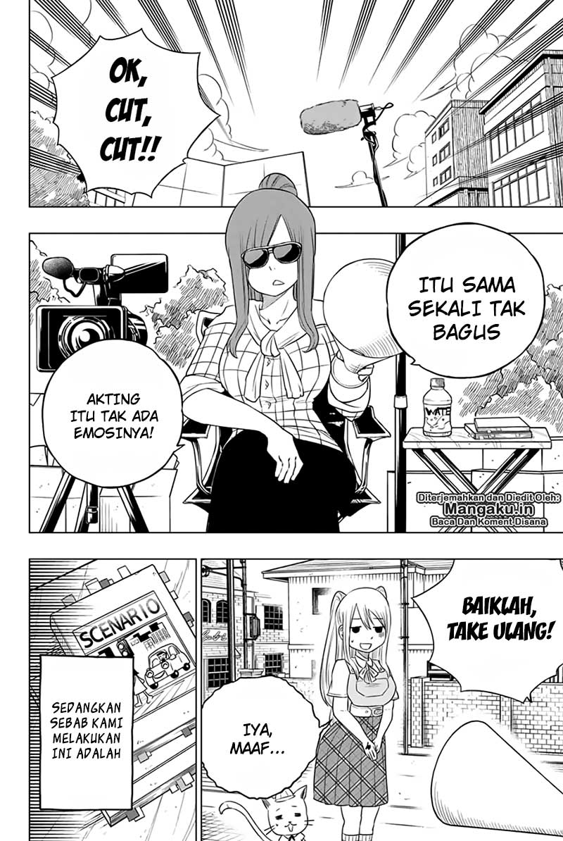 Halaman 3 dari 13