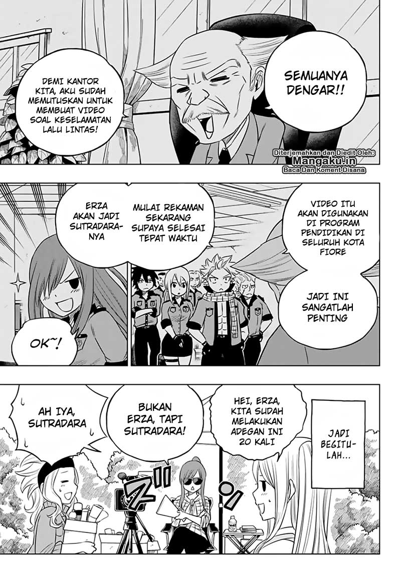 Halaman 4 dari 13