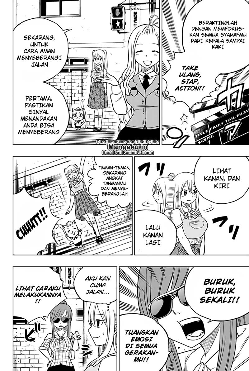 Halaman 5 dari 13