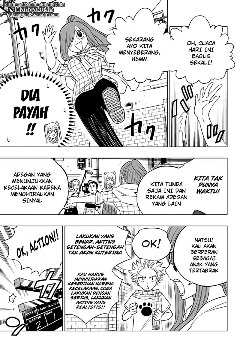 Halaman 6 dari 13