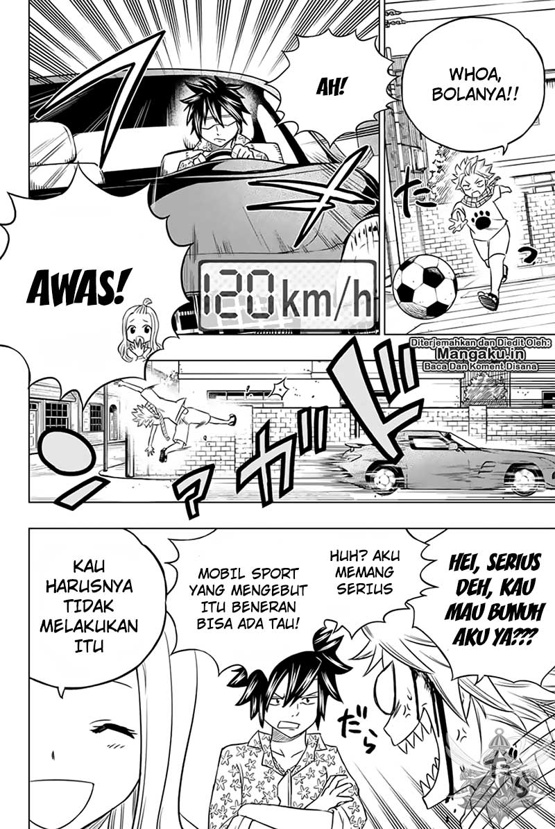 Halaman 7 dari 13