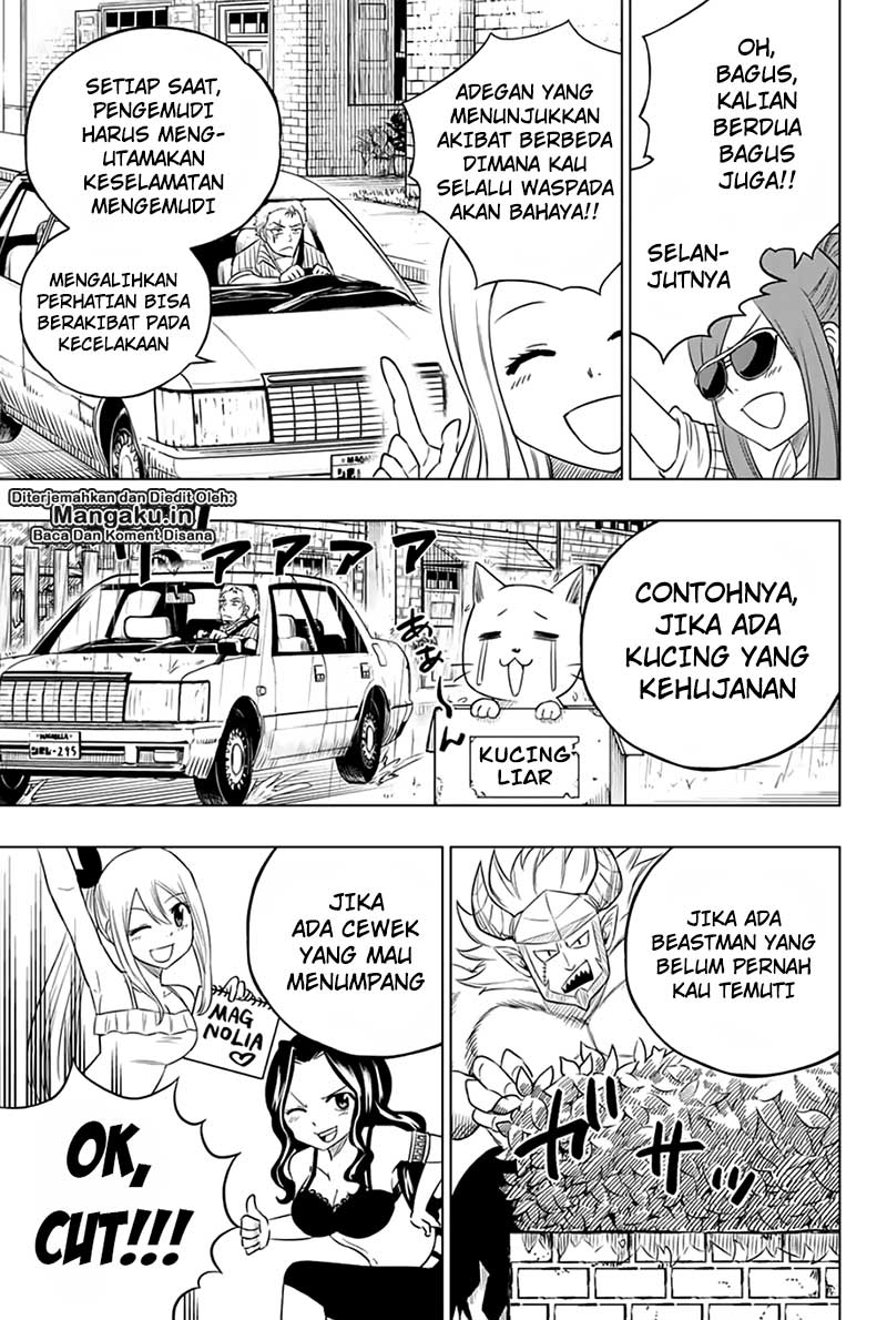 Halaman 8 dari 13