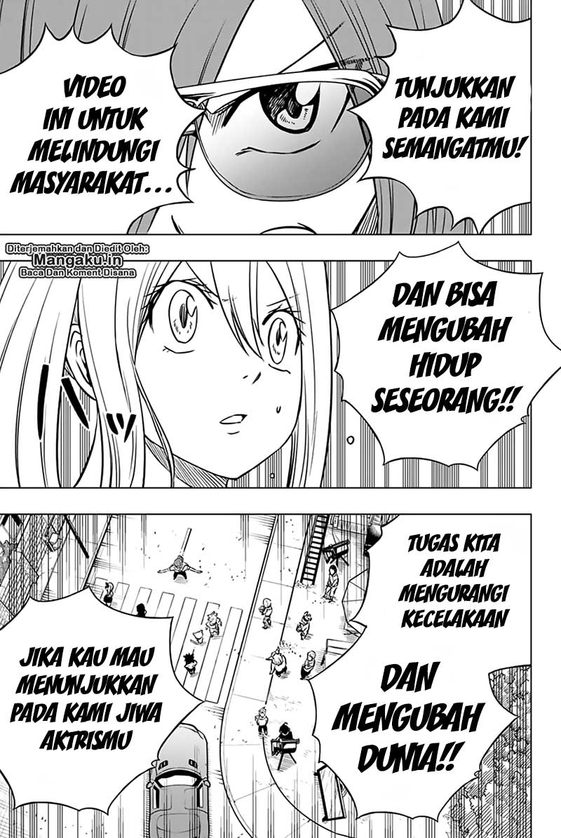 Halaman 10 dari 13