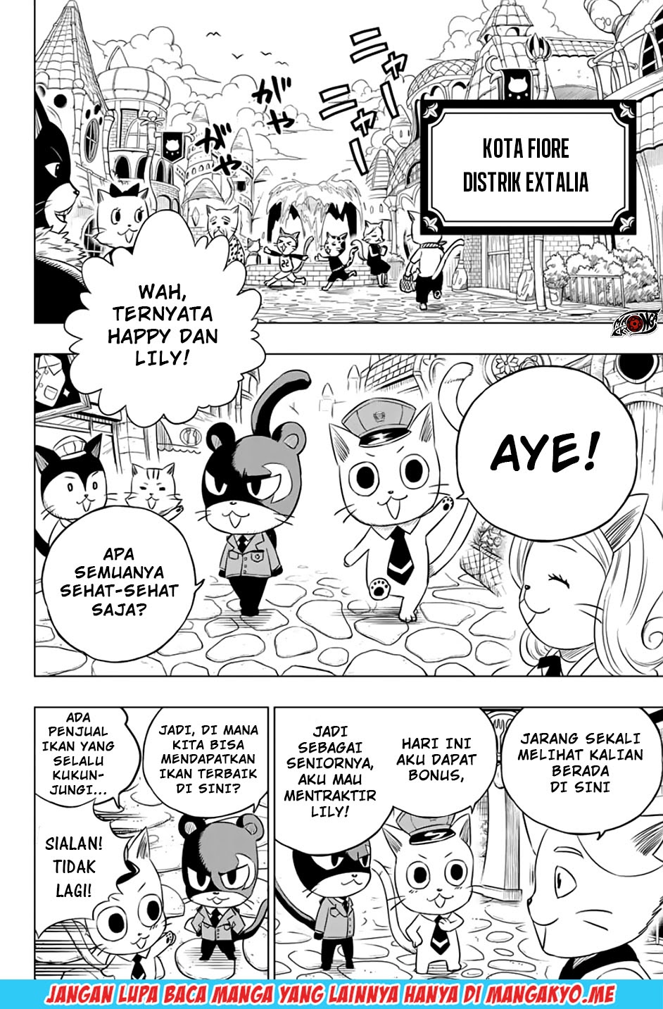 Halaman 2 dari 14