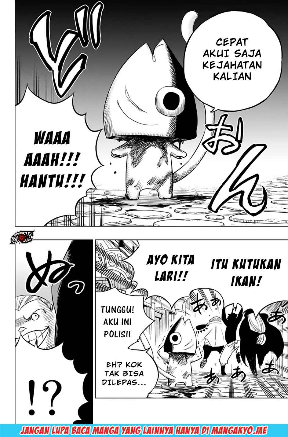 Halaman 12 dari 14