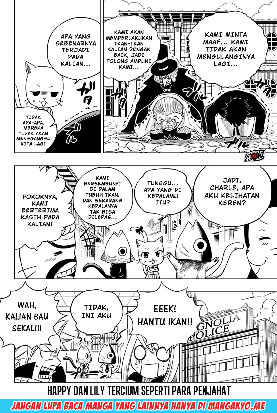 Halaman 14 dari 14