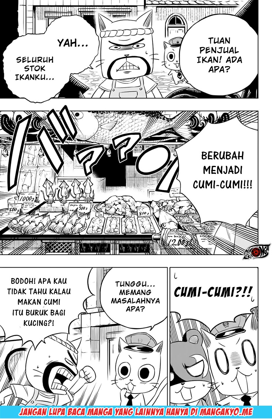Halaman 3 dari 14