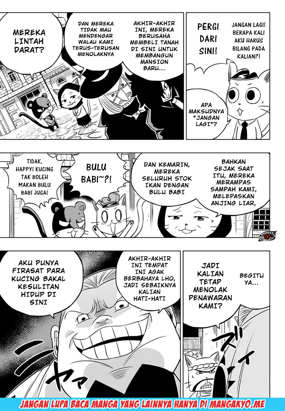 Halaman 5 dari 14