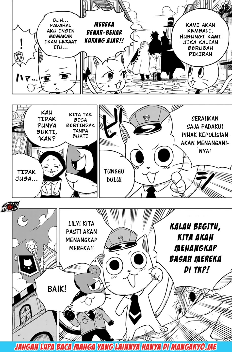Halaman 6 dari 14
